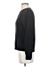 PolarMAX 100% Polyester Black Long Sleeve Top Size S - photo 5