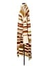 FP BEACH Tan Poncho Size M - photo 5