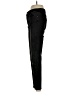 Zara Black Jeans Size 2 - photo 5