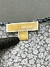 MICHAEL Michael Kors Blue Casual Dress Size XL - photo 7