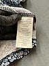MICHAEL Michael Kors Blue Casual Dress Size XL - photo 8