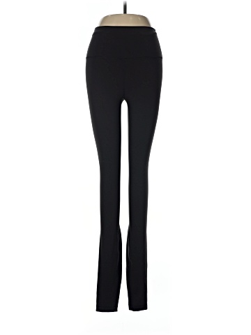 Lululemon Athletica Yoga Pants (view 1)