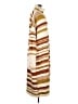 FP BEACH Tan Poncho Size M - photo 4