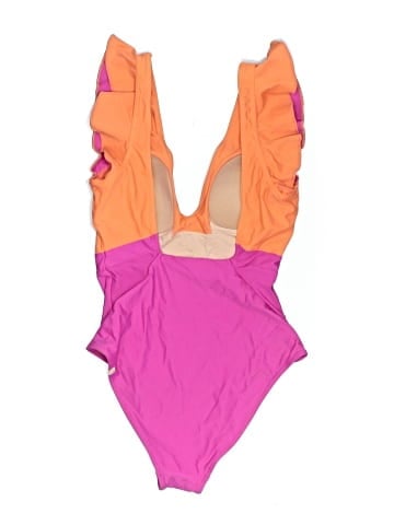Summersalt One Piece Swimsuit (view 2)