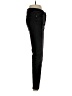 Zara Black Jeans Size 2 - photo 4