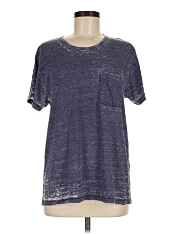 J.Crew Short Sleeve T-Shirt (view 1)