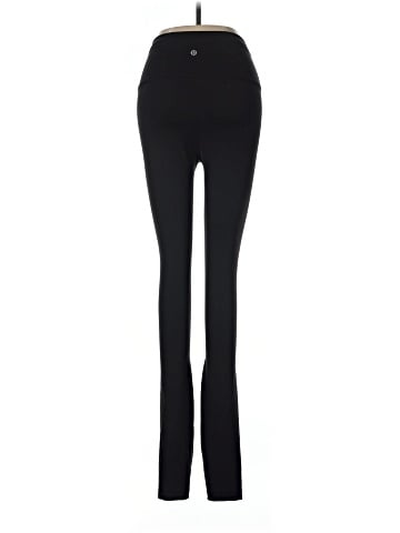 Lululemon Athletica Yoga Pants (view 2)