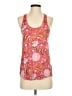 Lilka Pink Tank Top Size XS - photo 1