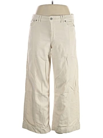 American Eagle Outfitters Casual Pants (view 1)