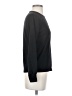 PolarMAX 100% Polyester Black Long Sleeve Top Size S - photo 4