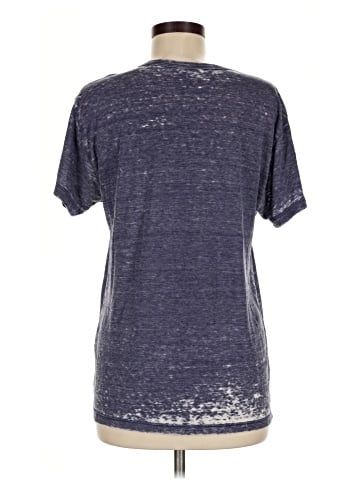J.Crew Short Sleeve T-Shirt (view 2)