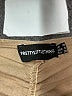 PrettyLittleThing Tan Casual Pants Size 6 - photo 7