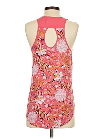 Lilka Tank Top (view 2)