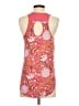 Lilka Pink Tank Top Size XS - photo 2