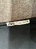 Zara Black Bodysuit Size L - photo 3