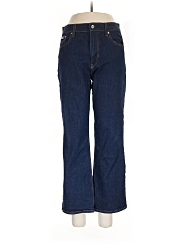 Calvin Klein Jeans (view 1)