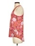 Lilka Pink Tank Top Size XS - photo 5