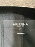 Arizona Jean Company Solid Black Active Skort Size XL - photo 3