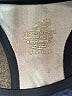 Headsweats Blue Active Tank Size M - photo 4