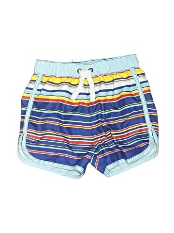 Hanna Andersson Board Shorts (view 1)