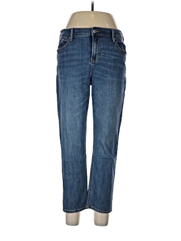 Old Navy Jeans (view 1)