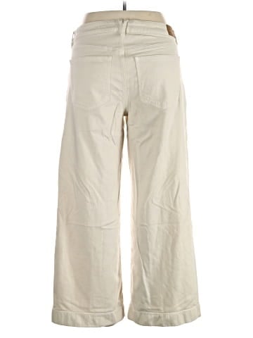 American Eagle Outfitters Casual Pants (view 2)