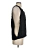 Joie 100% Silk Black Sleeveless Silk Top Size XS - photo 4