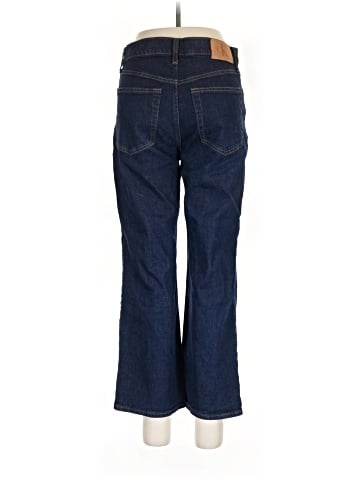 Calvin Klein Jeans (view 2)