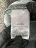 Eddie Bauer Gray Blazer Size XL (tall) - photo 7