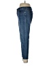 Old Navy Blue Jeans Size 12 - photo 5