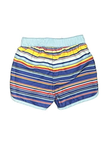 Hanna Andersson Board Shorts (view 2)