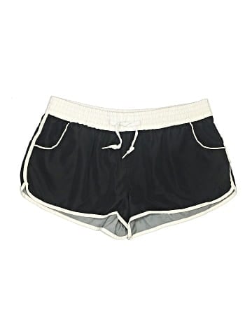 Op Athletic Shorts (view 1)