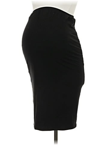 Storq Casual Skirt (view 1)