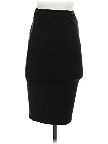 Storq Casual Skirt (view 2)