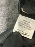 Love on a Hanger 100% Polyester Black Cardigan Size XS - photo 8