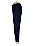 Shein Solid Blue Track Pants Size 8 - 10 - photo 5