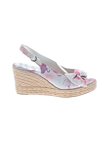 Naturalizer Wedges (view 1)