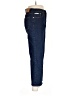 Calvin Klein Chevron-herringbone Blue Jeans Size 30 waist - photo 4