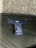 Gap Outlet Solid Black Formal Skirt Size S - photo 4