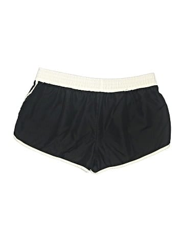 Op Athletic Shorts (view 2)