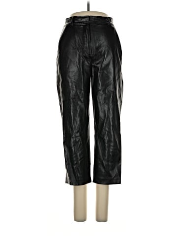 Babaton Casual Pants (view 1)