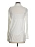 Kontatto 100% Modal Ivory Cardigan Size S - photo 2