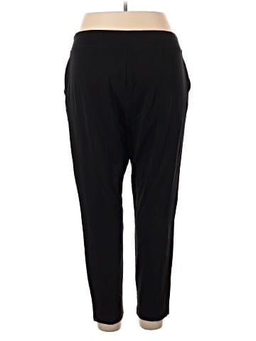 Purejill Active Pants (view 2)