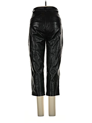 Babaton Casual Pants (view 2)