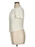 Unbranded Ivory Cardigan Size 1X - photo 6