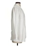 Kontatto 100% Modal Ivory Cardigan Size S - photo 4