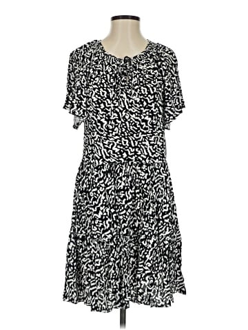Nine West Casual Dress (view 1)