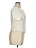 Unbranded Ivory Cardigan Size 1X - photo 5