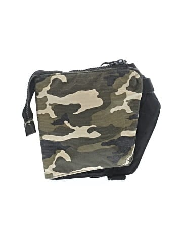 Airwalk Crossbody Bag (view 1)