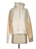 Calia Ivory Pullover Hoodie Size S - photo 1